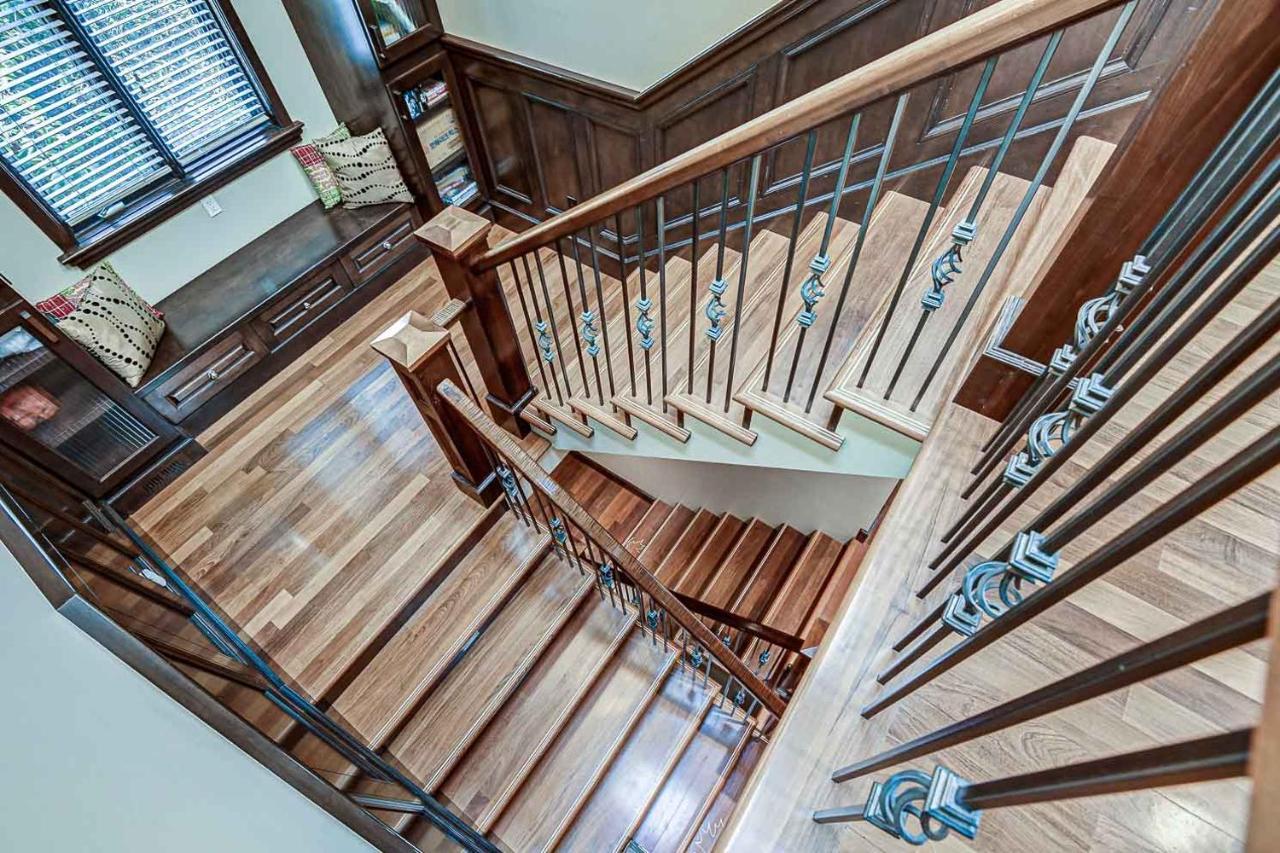Westmount River Inn Calgary Ngoại thất bức ảnh