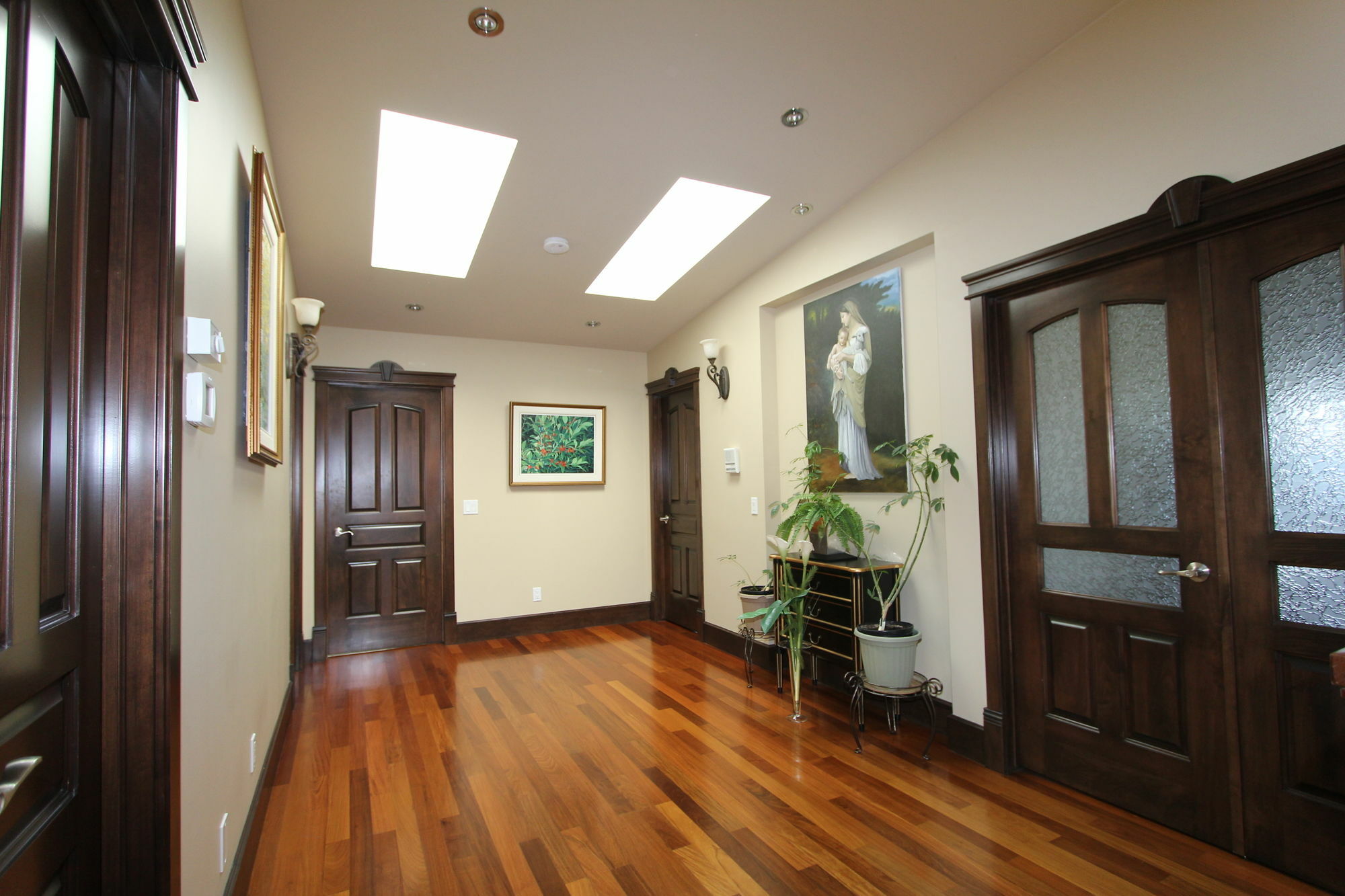 Westmount River Inn Calgary Ngoại thất bức ảnh